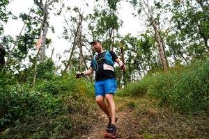 BIB: 5390
                            <button type="button" onclick="openModal(22386988)" class="btn btn-primary btn-sm float-right btn-popup" data-toggle="modal" data-target=".modal-high-quality">
                        <i class="fas fa-shopping-cart"></i> Add to Cart
                    </button>
                                            <button type="button" onclick="isThisMe(22386988, true)" class="btn btn-success btn-sm float-right btn-popup btn-isme hidden" data-toggle="tooltip" data-placement="bottom" title="นี่คือรูปของคุณใช่ไหม คลิกที่นี่เพื่อเอาเข้าอัลบั้ม">
                        <i class="fas fa-plus"></i> Add to album
                    </button>
                    <button type="button" onclick="isThisMe(22386988, false)" class="btn btn-warning btn-sm float-right btn-popup btn-isnotme hidden">
                        <i class="fas fa-ban"></i> Remove from album
                    </button>